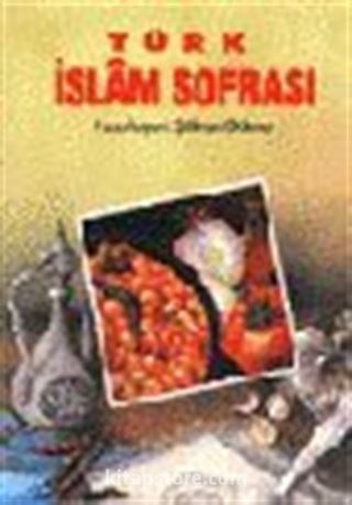 Türk İslam Sofrası