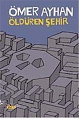 Öldüren Şehir