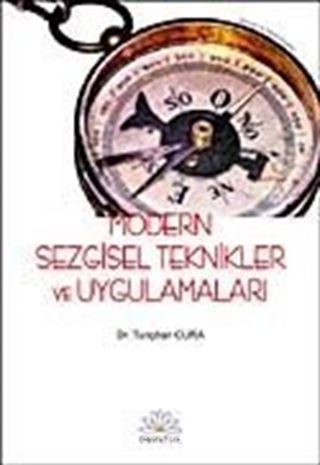 Modern Sezgisel Teknikler ve Uygulamaları