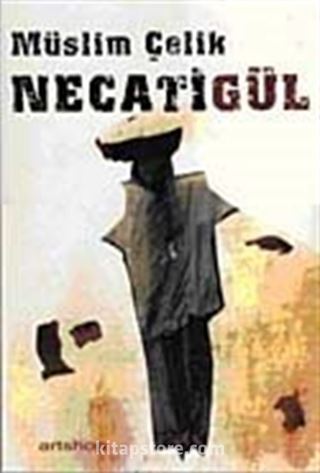 Necatigül