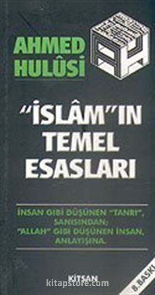 İslam'ın Temel Esasları