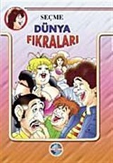 Seçme Dünya Fıkraları