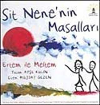 Sit Nene'nin Masalları