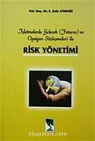 Risk Yönetimi