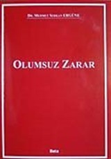 Olumsuz Zarar