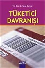 Tüketici Davranışı