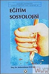 Eğitim Sosyolojisi