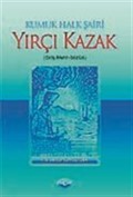 Yırçı Kazak