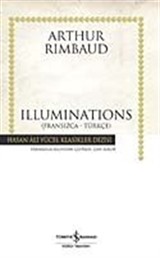 Illuminations (Ciltli)