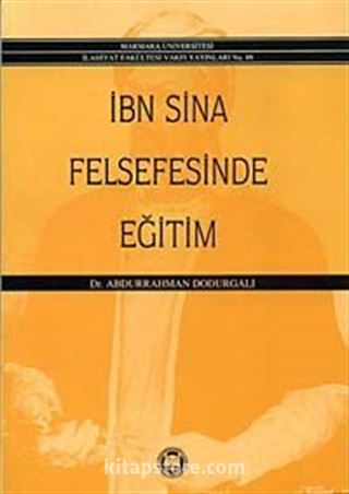 İbn-i Sina Felsefesinde Eğitim