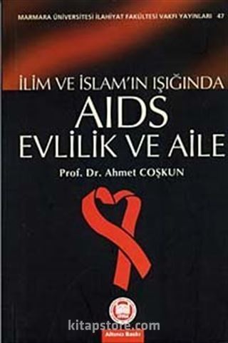 İlim ve İslam'ın Işığında AIDS