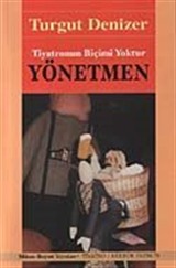 Yönetmen