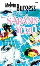 Sara'nın Yüzü