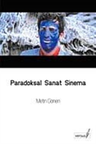 Paradoksal Sanat Sinema