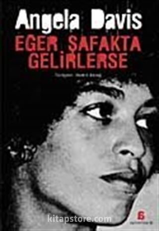 Eğer Şafakta Gelirlerse