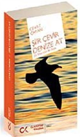 Şiir Çevir Denize At