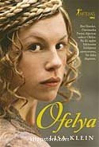 Ofelya