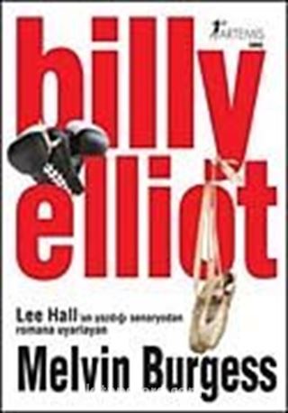 Billy Elliot