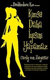 Kimse Daha İyisini Yapamaz / Dedikoducu Kız