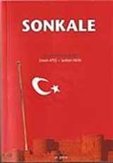 Sonkale