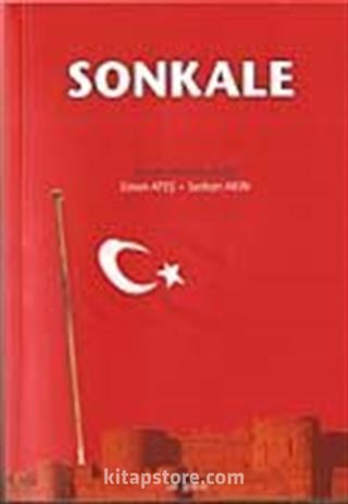 Sonkale