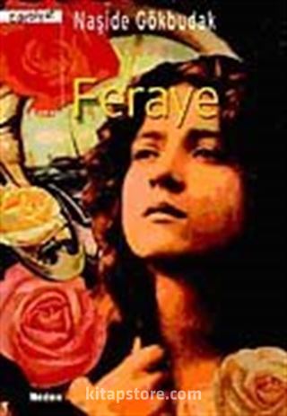 Feraye