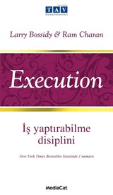 Execution