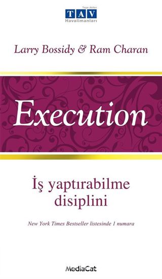 Execution