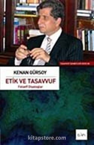 Etik ve Tasavvuf