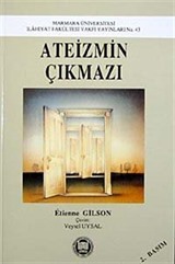 Ateizmin Çıkmazı