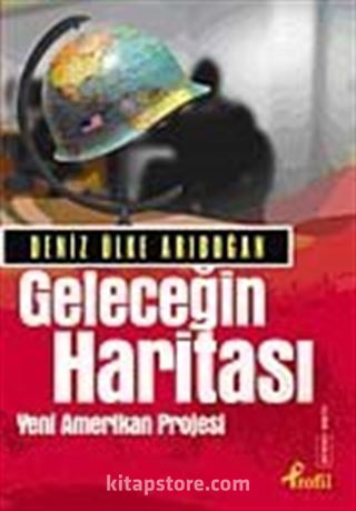 Geleceğin Haritası