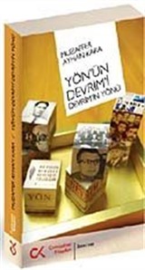 Yön'ün Devrim'i Devrim'in Yönü