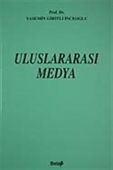 Uluslararası Medya