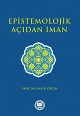 Epistemolojik Açıdan İman