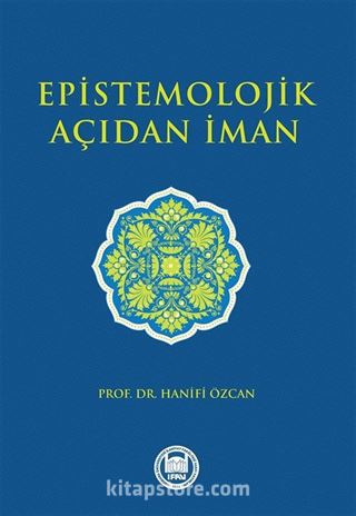 Epistemolojik Açıdan İman