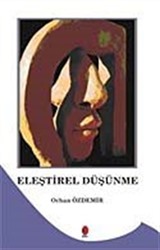 Eleştirel Düşünme