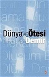 Dünya ve Ötesi