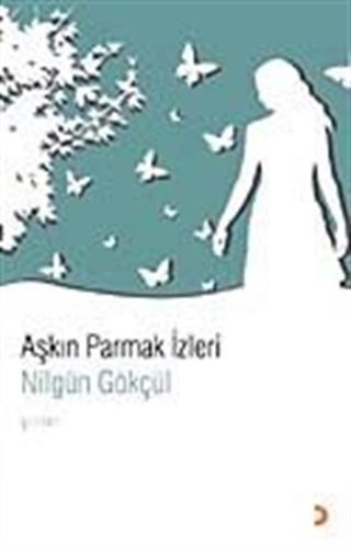 Aşkın Parmak İzleri