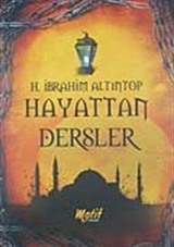 Hayattan Dersler