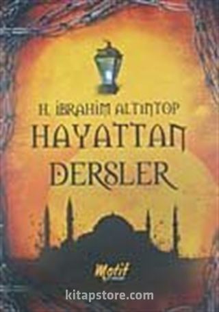 Hayattan Dersler