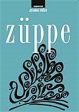 Züppe