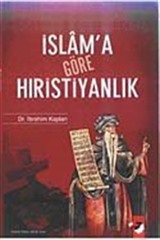 İslam'a Göre Hıristiyanlık