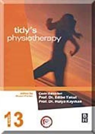 Tidy's Physiotherapy