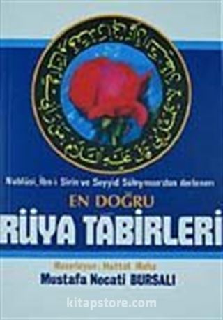 En Doğru Rüya Tabirleri