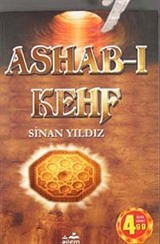 Ashab-ı Kehf