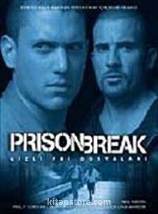 Prison Break