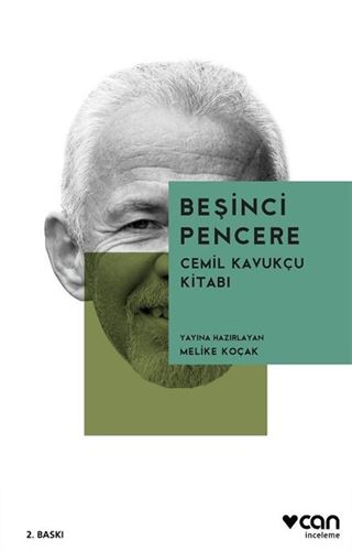 Beşinci Pencere