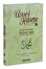 Üsve-i Hasene 1