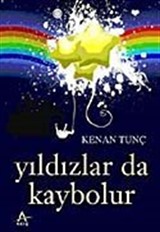 Yıldızlar da Kaybolur