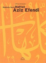 Hattat Aziz Efendi